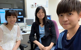 2019-12-23 18.46.22.jpg